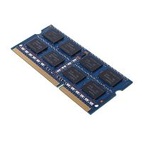 ОЗУ NB / DDR3 / 4GB PL3 "для ноутбука"  от ведущих производителей: SSD, HDD, материнские платы, батареи. Надежность и производительность для вашего оборудования.